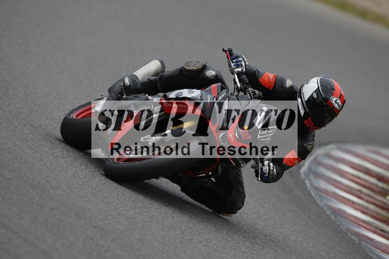 /Archiv-2023/32 08.06.2023 TZ Motorsport ADR/Gruppe rot/19